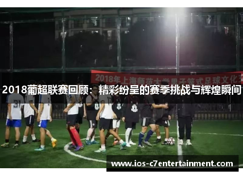 2018葡超联赛回顾：精彩纷呈的赛季挑战与辉煌瞬间