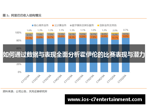 如何通过数据与表现全面分析霍伊伦的比赛表现与潜力